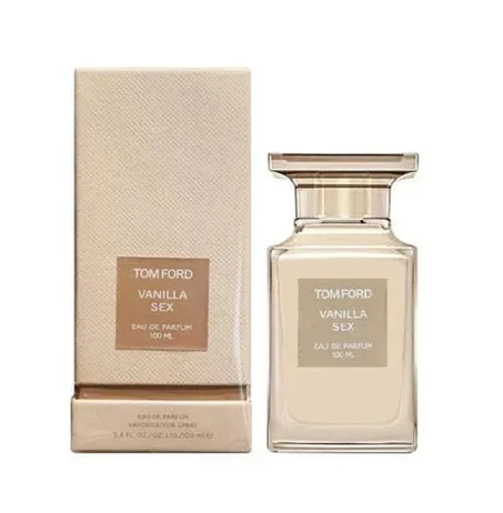 TOM FORD - VANILLA SEX Eau de Parfum 100ML