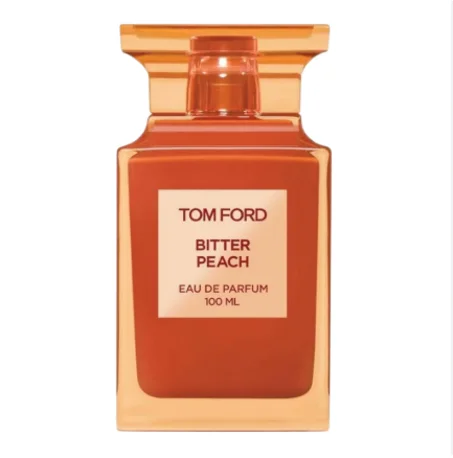 Tom Ford Bitter Peach 100 ml Testeur