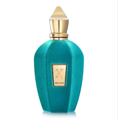 Xerjoff Erba Pura 100 ml