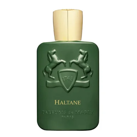 Parfums de Marly Haltane 100 ml