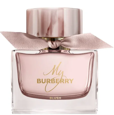 Burberry My Burberry Blush 100 ml Testeur