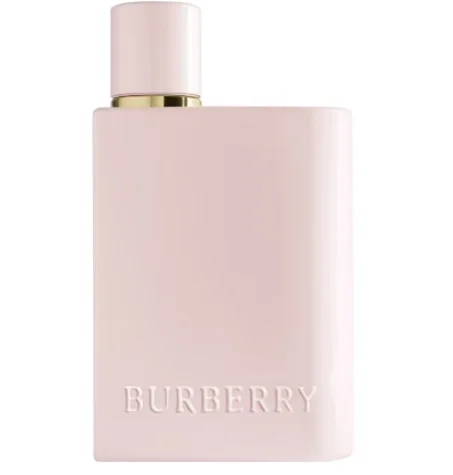 BURBERRY HER ELIXIR Eau de Parfum