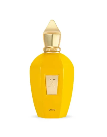 Xerjoff CORO 100ML
