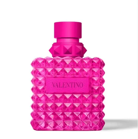 Valentino Donna Born In Roma Pink PP Eau de Parfum