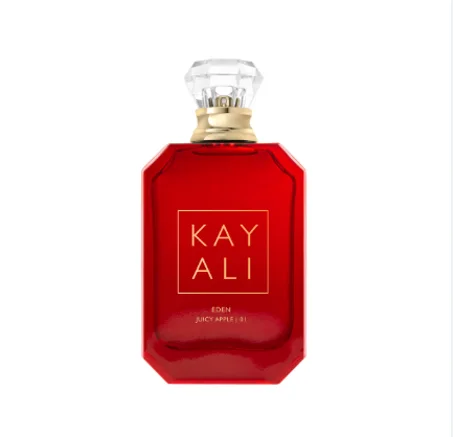Kayali Eden Juice Apple 01