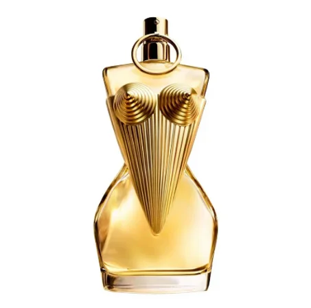 JEAN PAUL GAULTIER GAULTIER DIVINE Eau de Parfum