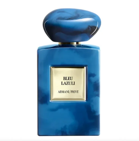 ARMANI PRIVE BLUE LAZULI 100ml