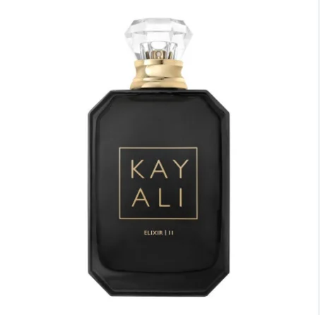Kayali Elixir 11