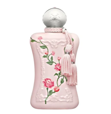 Parfums de Marly Delina 100ml