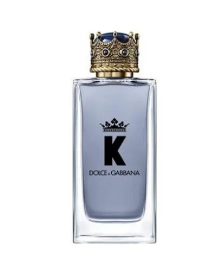 Dolce Gabbana King 100ml