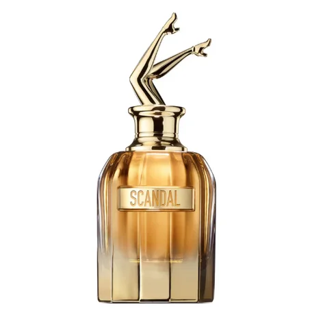 Jean Paul Gaultier Scandal absolu Le Parfum concentre 100 ml