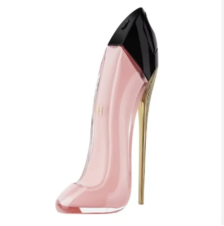 Carolina Herrera Good Girl Blush