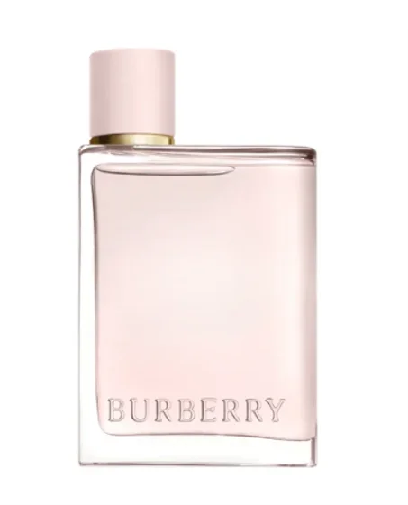 Burberry Her Eau de Parfum