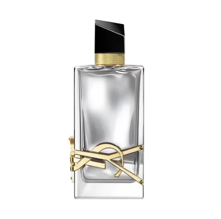 Yves Saint Laurent Libre L’Absolu Platine