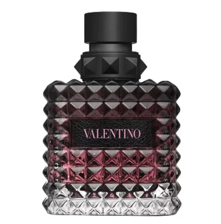 VALENTINO DONNA BORN IN ROMA INTENSE