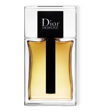 Dior homme 100ML
