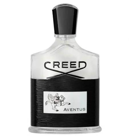 Creed Aventus 100ML
