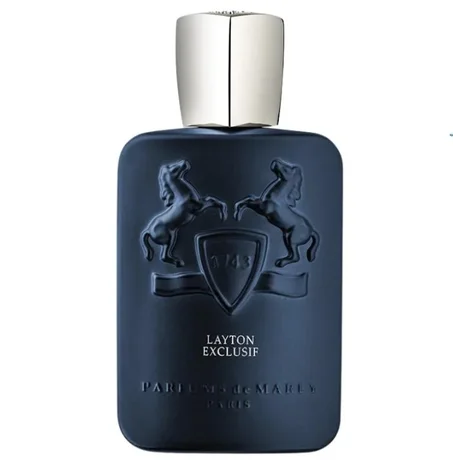 Parfums de Marly Layton Exclusif 100 ml