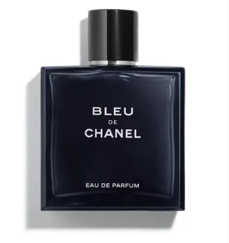 Bleu de chanel Edp 100ML