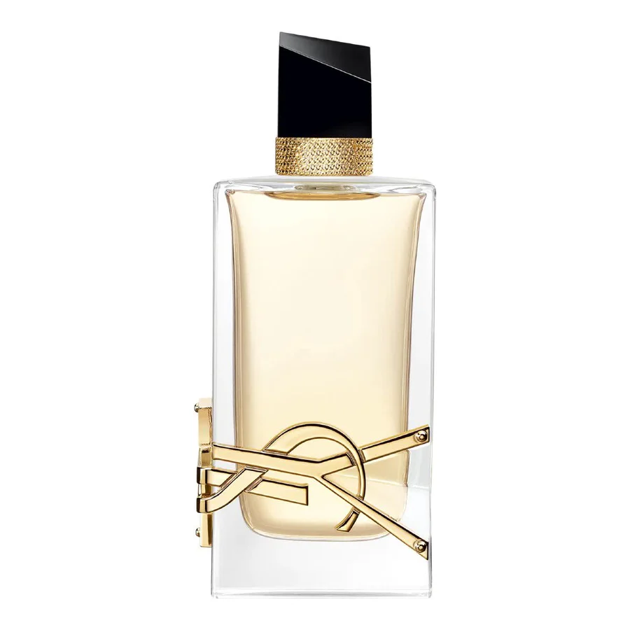 Yves Saint Laurent Libre Eau de Parfum