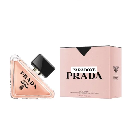 PRADA PARADOXE  90ML