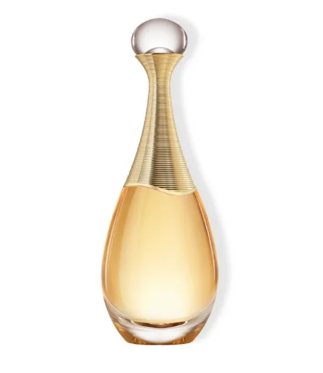 J'adore – Dior