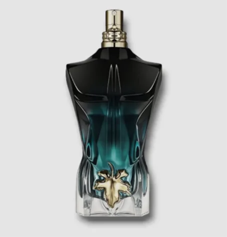Jpg LE BEAU 125 ML