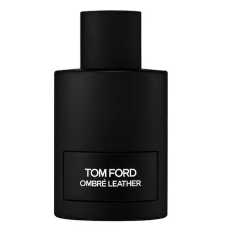 TOM FORD - OMBRÉ LEATHER