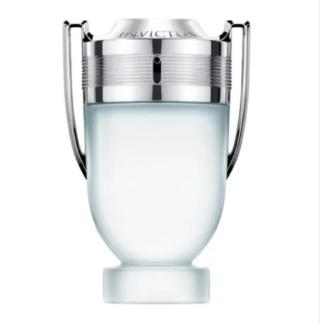 INVICTUS AQUA 100 ML