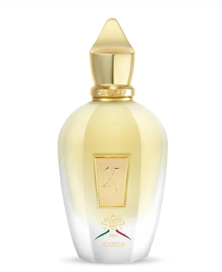 Xerjoff Naxos 100ml Tester