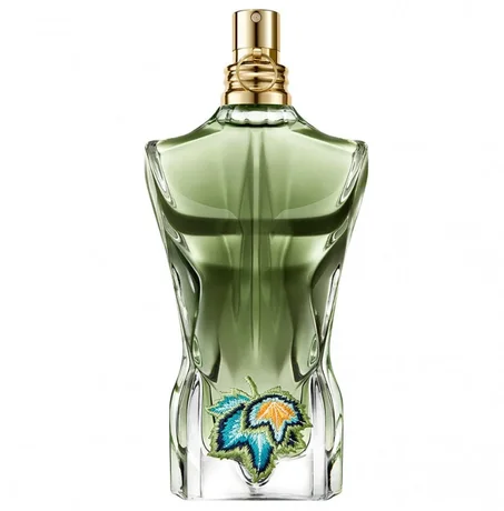 Jean Paul Gaultier Le Beau Paradise Garden 125 ml