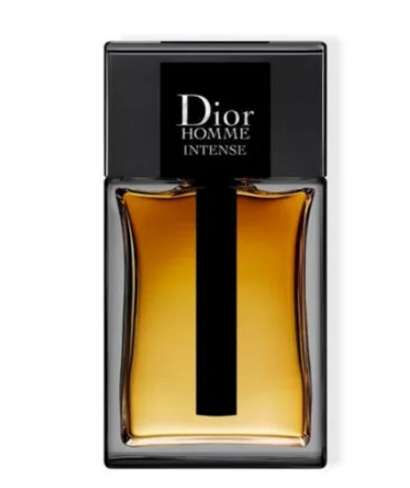 Tester Dior homme intense 100ML