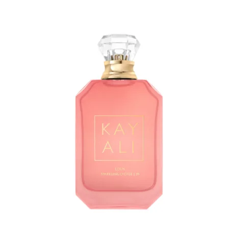 Kayali Eden Sparkling Lychee 39