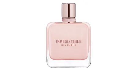 Givenchy Irresistible Rose Velvet