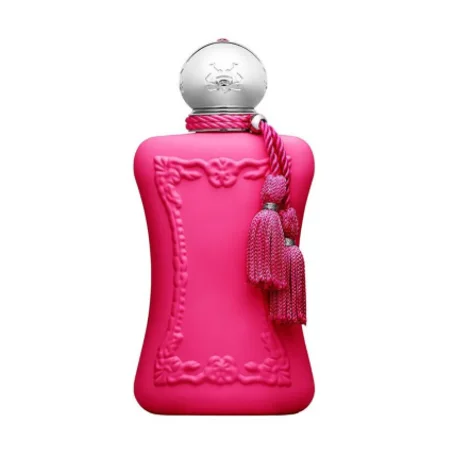 PARFUMS DE MARLY Oriana Eau de Parfum 75ML