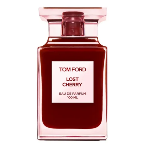 Tom Ford Lost Cherry 100 ml