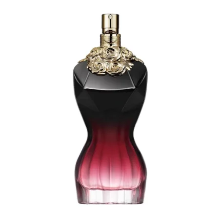 Jean Paul Gaultier La Belle