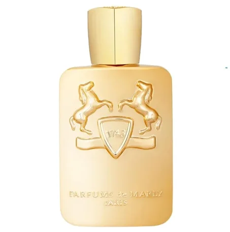 Parfums de Marly Godolphin 100 ml