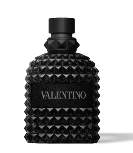 valentino rockstud noir 100 ML