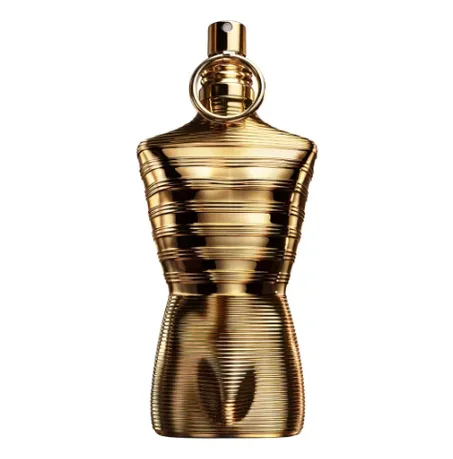Jean Paul Gaultier Le Male Elixir Absolu