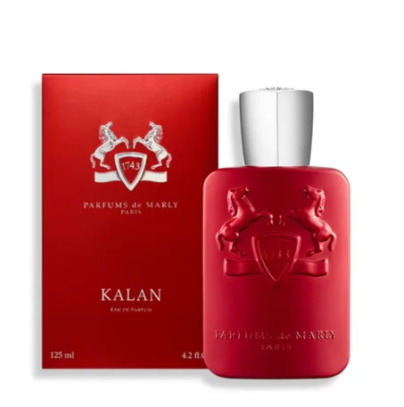 Parfums de Marly Kalan EDP 125ml
