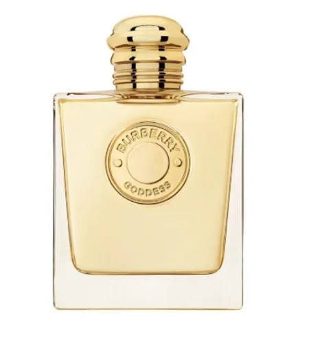 Burberry Goddess 100 ML