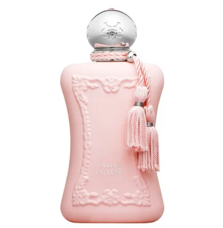 Parfums de Marly Delina EXLUSIVE 75ml