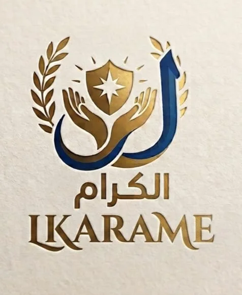 lkarame