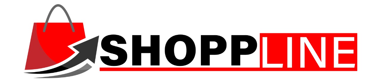 shopp-line