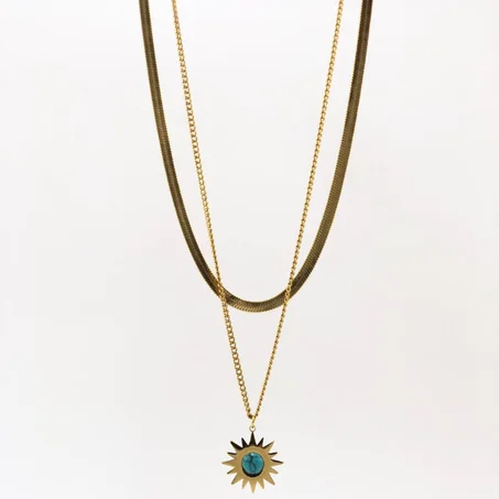 COLLIER