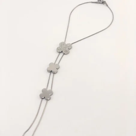 BRACELET DE CHEVILLE