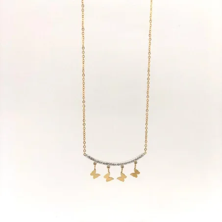 COLLIER