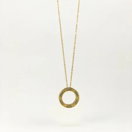 COLLIER
