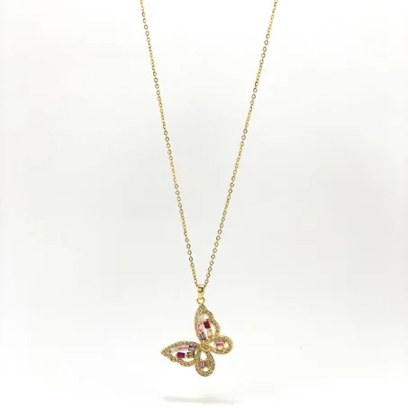 COLLIER